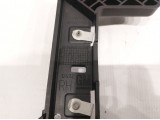 Support Bracket, RH